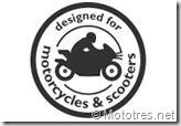 PoluxCriville_MotoTres_Net_Diseñado_para_motocicletas_y_scooter_logo_designed_for_2w