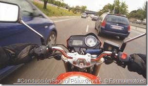 poluxcriville-formulamoto-es-conducir-moto-entre-coches