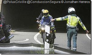 PoluxCriville-LaRioja-Jonathan_Herreros-moto-Guardia-Civil-Trafico-Control