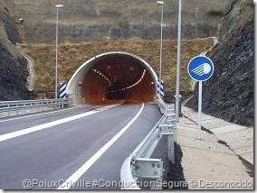 PoluxCriville-Autor-Desconocido-Via-RACC-moto-ruta-seguridad-tunel (1)