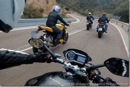 PoluxCriville_Motociclismo_es-Juan Sanz-moto-conduccion-segura-grupo