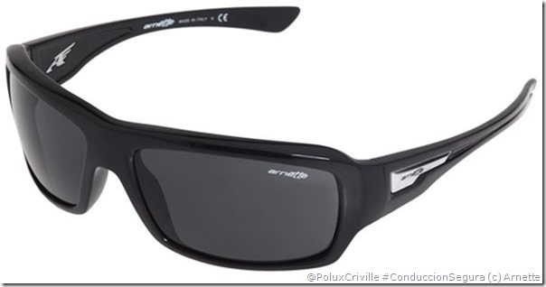 PoluxCriville-Via-Arnette-gafas-sol-proteccion-ojos-motos