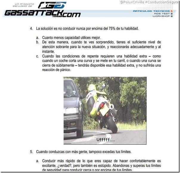 PoluxCriville-GassAttack.com-Tecnicas-Conduccion-Motocicletas